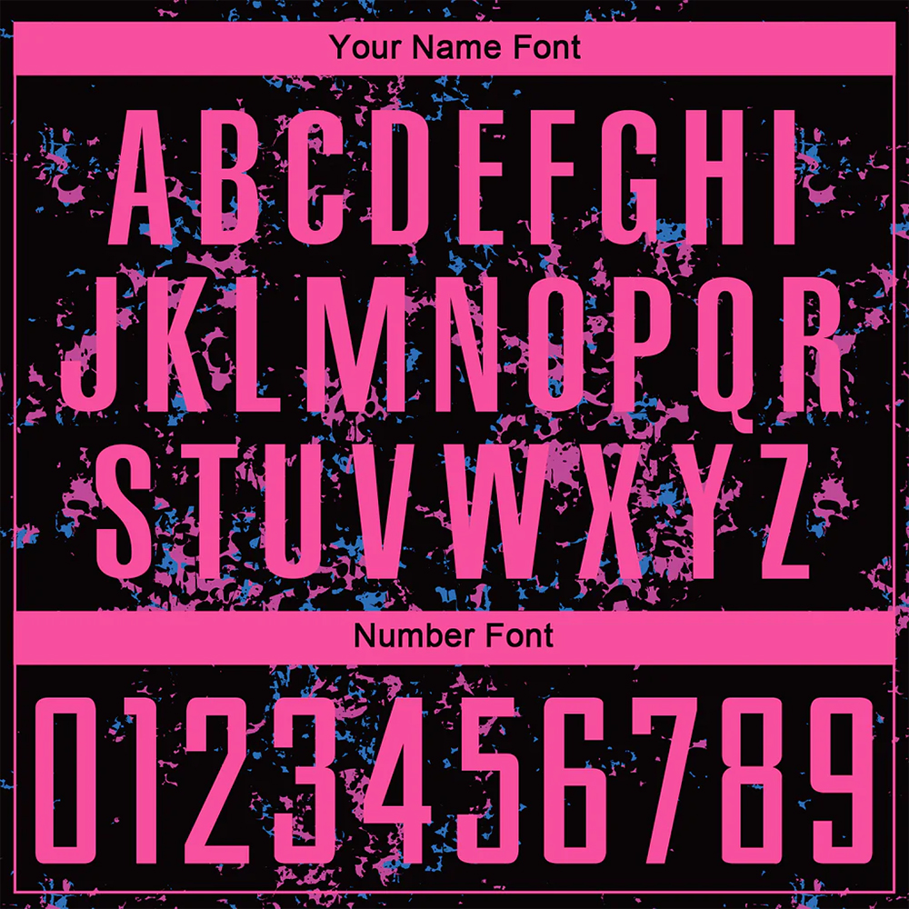 Sublimation Soccer Uniforms